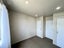 1/64 Borich Road, Sunnyvale, Auckland - Carousel 7