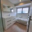 15A William Avenue, Greenlane, Auckland - Carousel 14