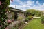 104 Hunter Crescent, Wanaka - Carousel 2