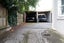 4/5 Balfour Road, Parnell, Auckland - Carousel 11