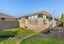 2/25 Riverview Road, Panmure, Auckland - Carousel 1