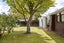 4B Ngarimu Place, Mount Maunganui, Mount Maunganui - Carousel 13
