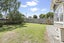 29 Hillside Road, Mount Wellington, Auckland - Carousel 11