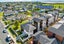 5/21 Karamu Street, Te Atatu Peninsula, Auckland - Carousel 21