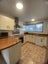 3 Sledmere Street, Burnside, Christchurch - Carousel 3