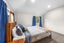 24A Buffon Street, Waltham, Christchurch City, Canterbury - Carousel 8