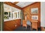 216 Springvale Road, Springvale, Alexandra - Carousel 9