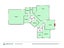 69 Johnstone Drive, Fitzherbert, Palmerston North - Carousel 20