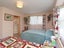 53 Maudes Road, Deborah - Carousel 9