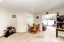 54 Cedar Drive, Paraparaumu Beach, Paraparaumu - Carousel 5