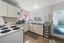 9 Blackgate Place, Weymouth, Auckland - Carousel 9