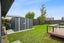 4 Pethig Place, Halswell, Christchurch - Carousel 26