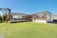 479 East Coast Road, Murrays Bay, Auckland - Carousel 4