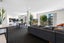 1 Fearnley Grove, Pyes Pa, Tauranga - Carousel 1
