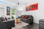 50 Atkin Road, Kaiwaka - Carousel 10