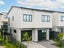 9 Greenbrier Street, Westgate, Auckland - Carousel 9