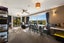 217 Manuherikia Road, Springvale, Alexandra - Carousel 8