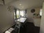 312 Stokes Valley Road, Stokes Valley, Lower Hutt - Carousel 6