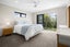 37A Whitmore Road, Mount Roskill, Auckland - Carousel 12