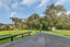 431 Apotu Road, Kamo - Carousel 21