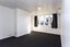 57 Skipton Street, Mairehau, Christchurch - Carousel 2