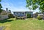 1/30 Gloucester Road, Manurewa, Manukau City, Auckland - Carousel 2