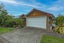 32 Springdale Grove, Fitzherbert, Palmerston North - Carousel 20