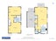 34D Arawa Street, New Lynn, Auckland - Carousel 12