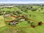 194C Duck Road, Rotokauri, Hamilton - Carousel 2