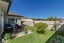 1B Oxford Street, Taradale, Napier - Carousel 15