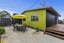 18 Athenree Road, Athenree, Katikati - Carousel 2
