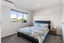 52 Liberation Road, Papakura, Papakura - Carousel 10