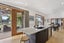 467C Ellesmere Road, Christchurch - Carousel 7