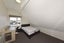 389 Yaldhurst Road, Russley, Christchurch - Carousel 13