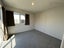 8/24 Whitmore Street, Edgeware, Christchurch - Carousel 6