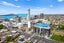 402/80 Anzac Street, Takapuna, Auckland - Carousel 5