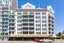 16/182 Wakefield Street, Te Aro, Wellington - Carousel 9