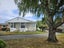 5 Kotare Place, Levin, Levin - Carousel 16