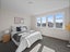 2 Pratley Crescent, Hampstead, Ashburton - Carousel 3