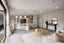53 Barrington Drive, Huntington, Hamilton - Carousel 11
