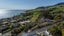 1 Cape View, Atawhai, Nelson - Carousel 22