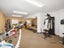13/48 Marine Parade, Mount Maunganui, Mount Maunganui - Carousel 23
