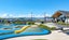 55 Whites Way, Te Kauwhata, Te Kauwhata - Carousel 21