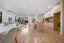 79 Carrs Road, Chartwell, Hamilton - Carousel 4