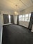814 Willowpark Road South, Akina, Hastings - Carousel 12