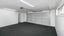 3/13 North Ridge Drive, Rototuna North, Hamilton - Carousel 15