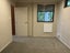 2/5 Monte Cassino Place, Birkdale, Auckland - Carousel 8