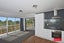 120 Anzac Road, Morningside, Whangarei - Carousel 8