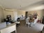 6 Millennium Heights, Flagstaff, Hamilton - Carousel 10