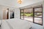 118 McDrurys Road, Halswell, Christchurch - Carousel 15